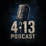 podcast413.com